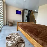 золота баня 5 *
