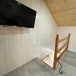 золота баня 5 *