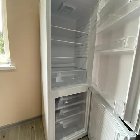 золота баня 5 * Skhidnytsia