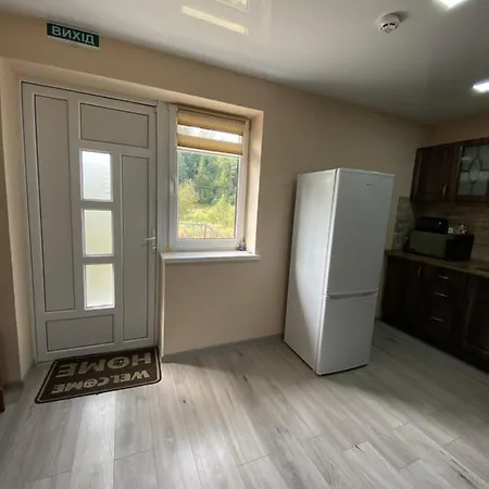 золота баня 5 Skhidnytsia