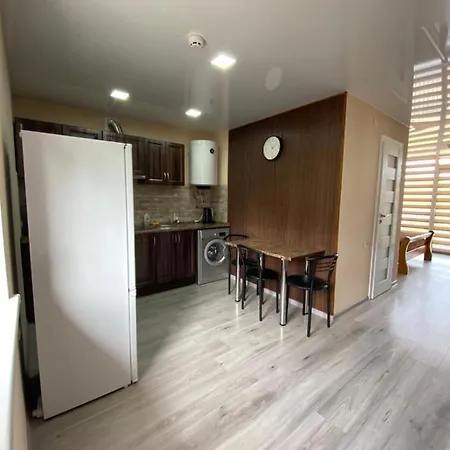 золота баня 5