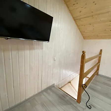 золота баня 5 *