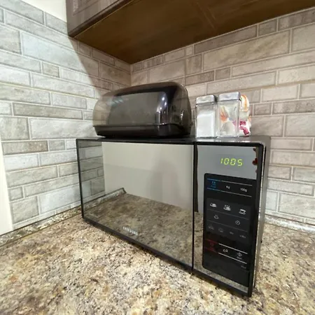 золота баня 5