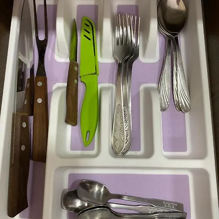 золота баня 5 Skhidnytsia