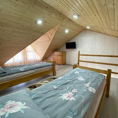 золота баня 5